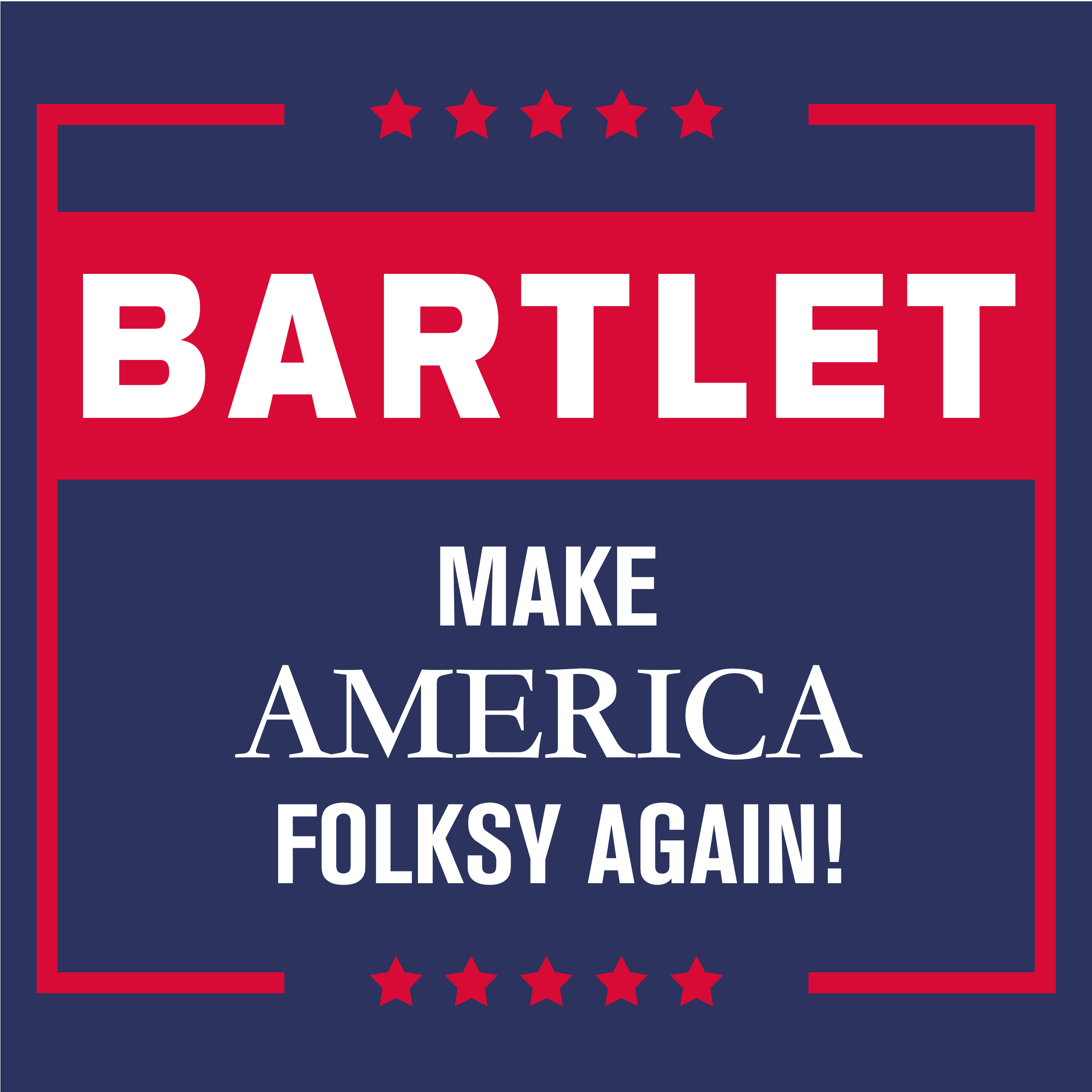 Batlet America
